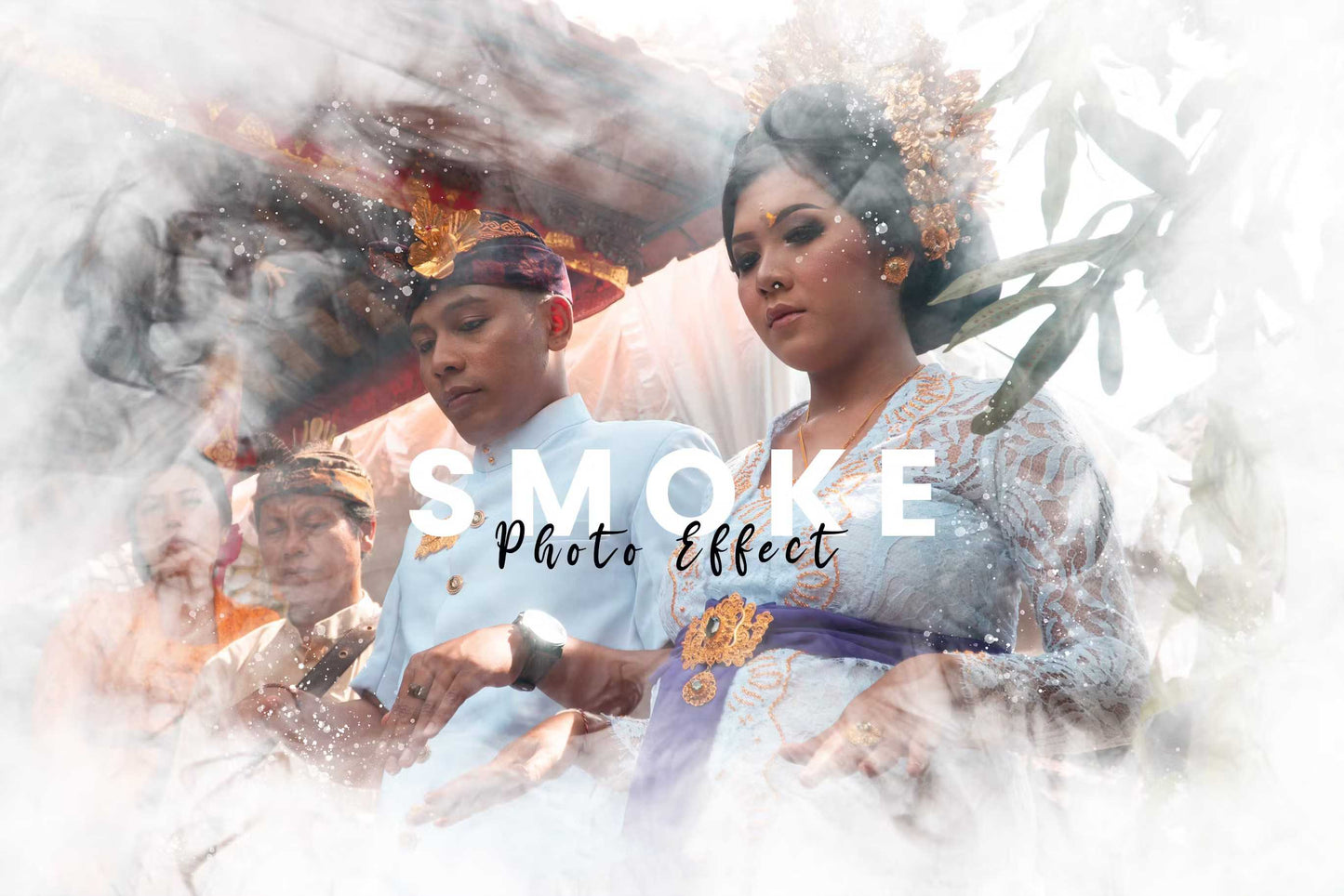 The 22-In-1 Fancy Photoshop Add-Ons Pack - Photoboto