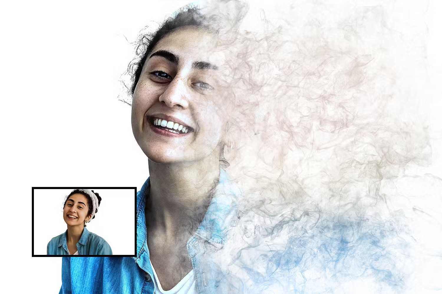 20 Outstanding Photoshop Effects Bundle - Photoboto