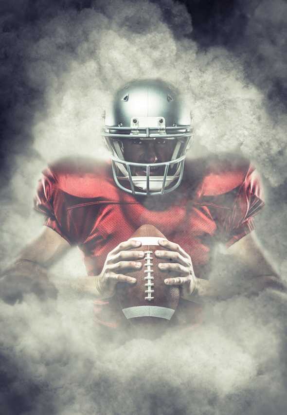 The Pinnacle Bundle Of 17 Photoshop Actions - Photoboto