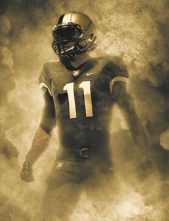 The Pinnacle Bundle Of 17 Photoshop Actions - Photoboto