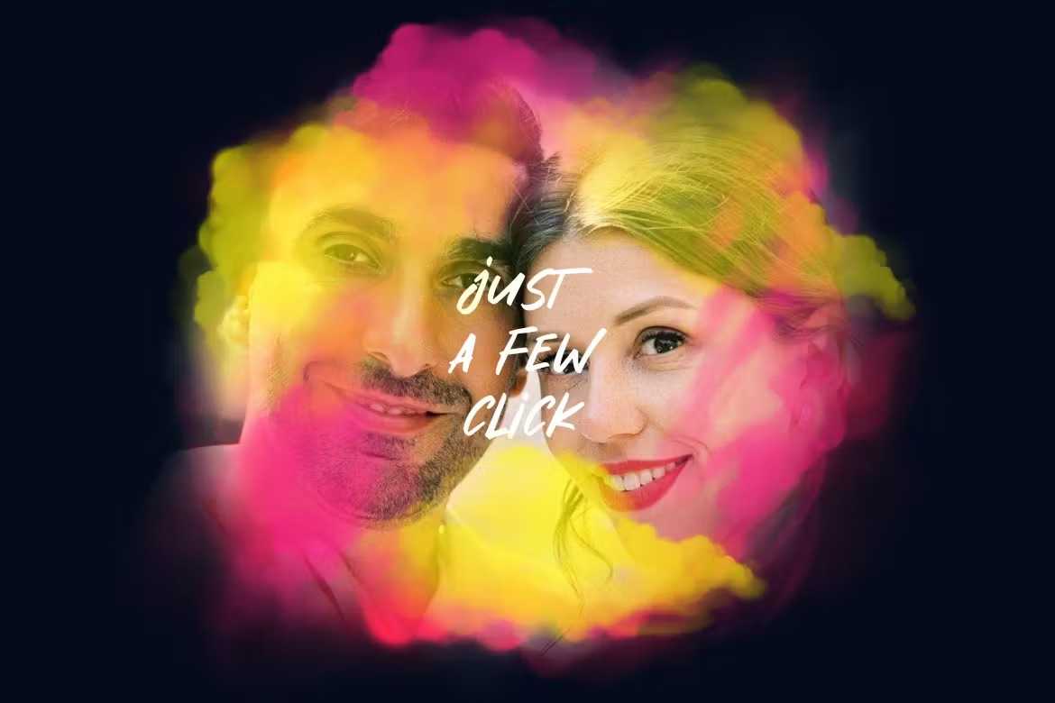 The 22-In-1 Fancy Photoshop Add-Ons Pack - Photoboto