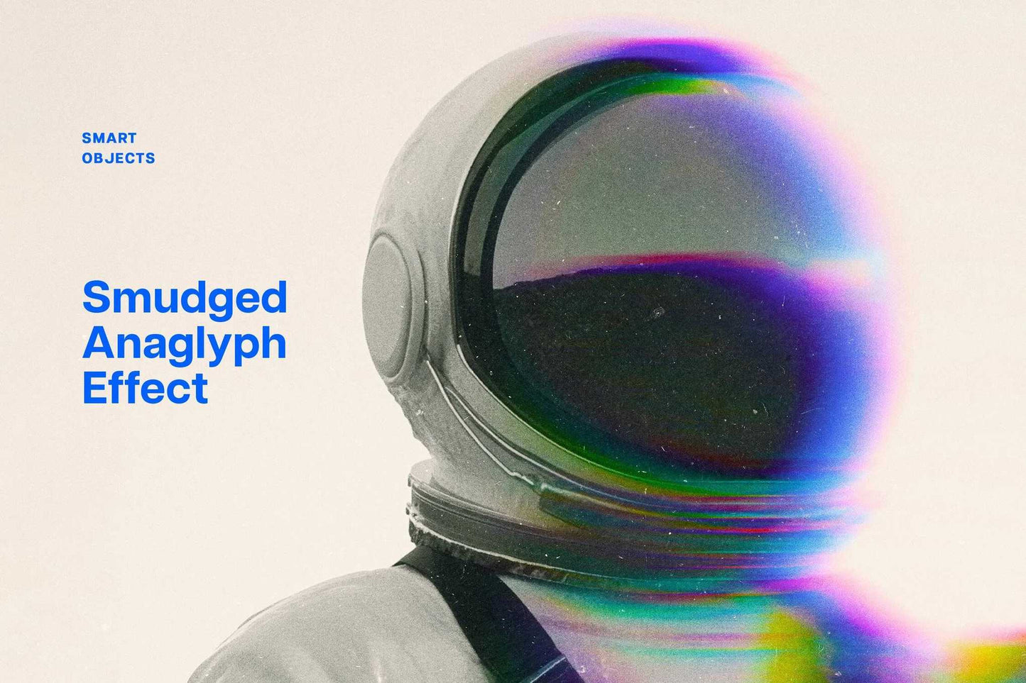 23 Electric Photoshop FX Collection - Photoboto