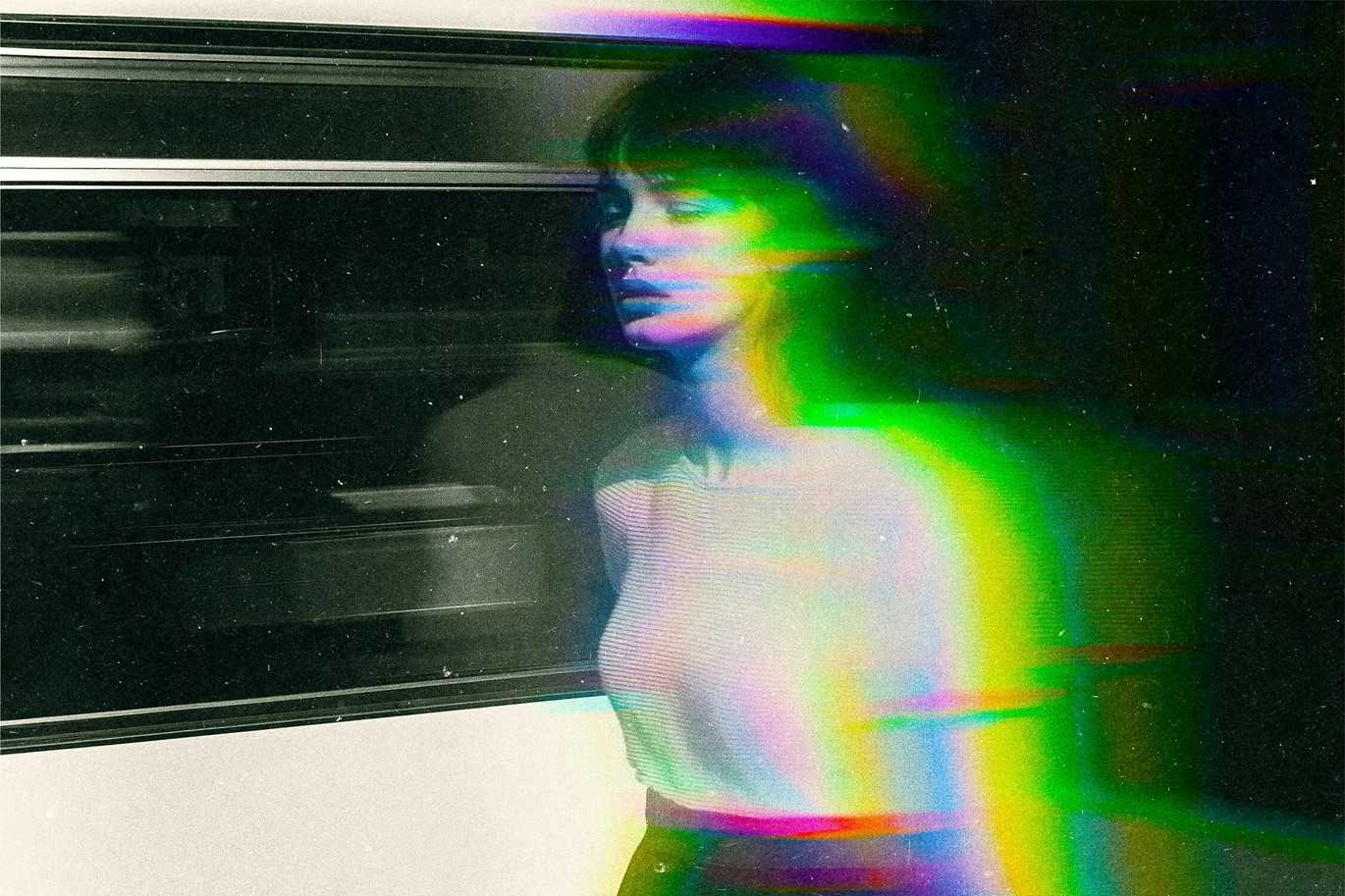 23 Electric Photoshop FX Collection - Photoboto