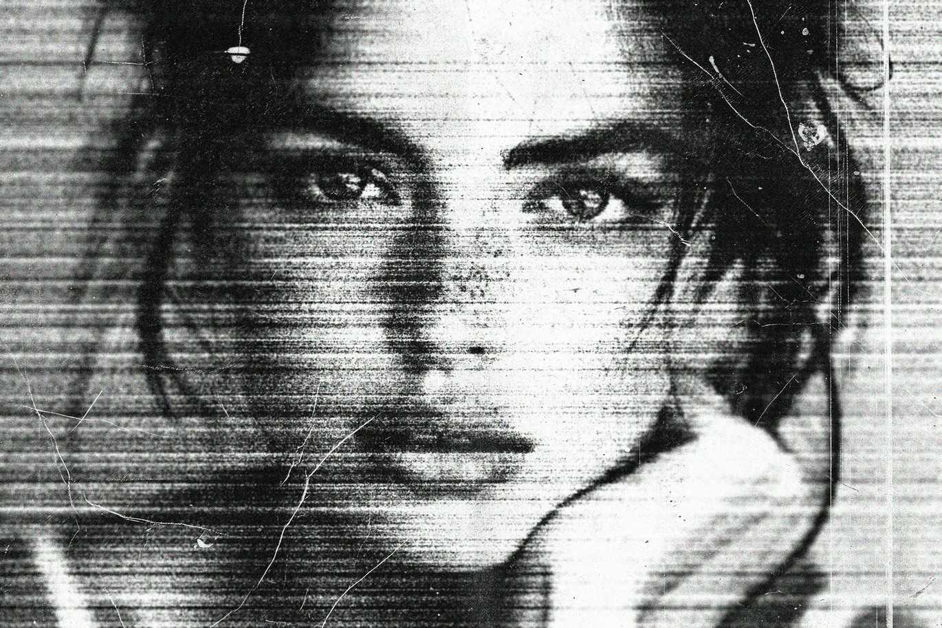 21-In-1 Bold Photoshop Effects Bundle - Photoboto