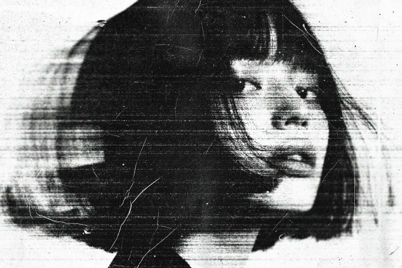 21-In-1 Bold Photoshop Effects Bundle - Photoboto