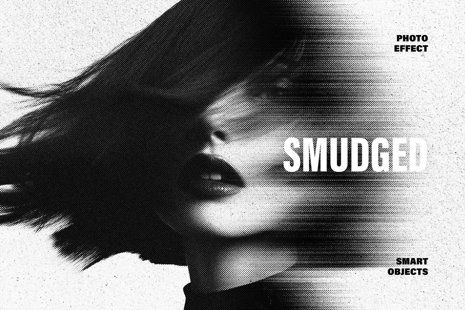 23 Contemporary Photoshop Templates For Creatives - Photoboto