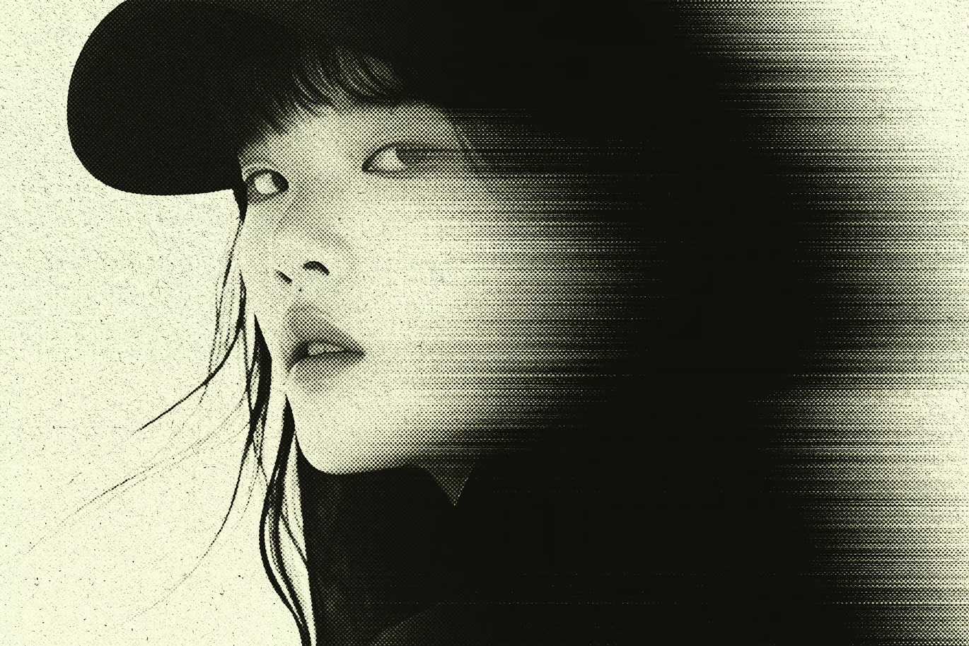 23 Contemporary Photoshop Templates For Creatives - Photoboto