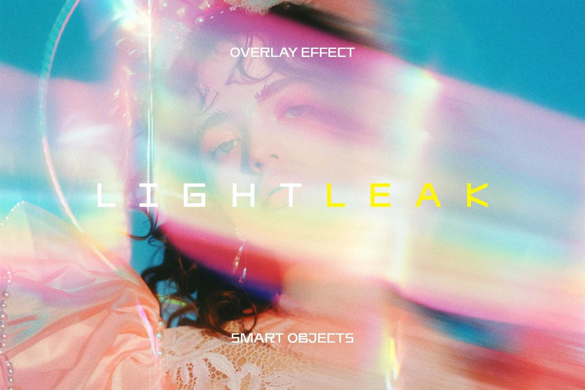 24 Serene Photoshop Effects Bundle - Photoboto