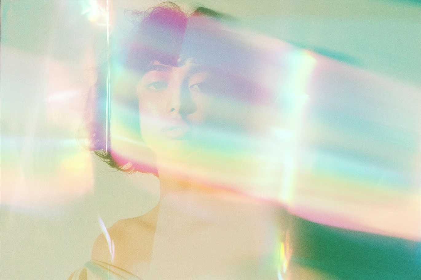 24 Serene Photoshop Effects Bundle - Photoboto