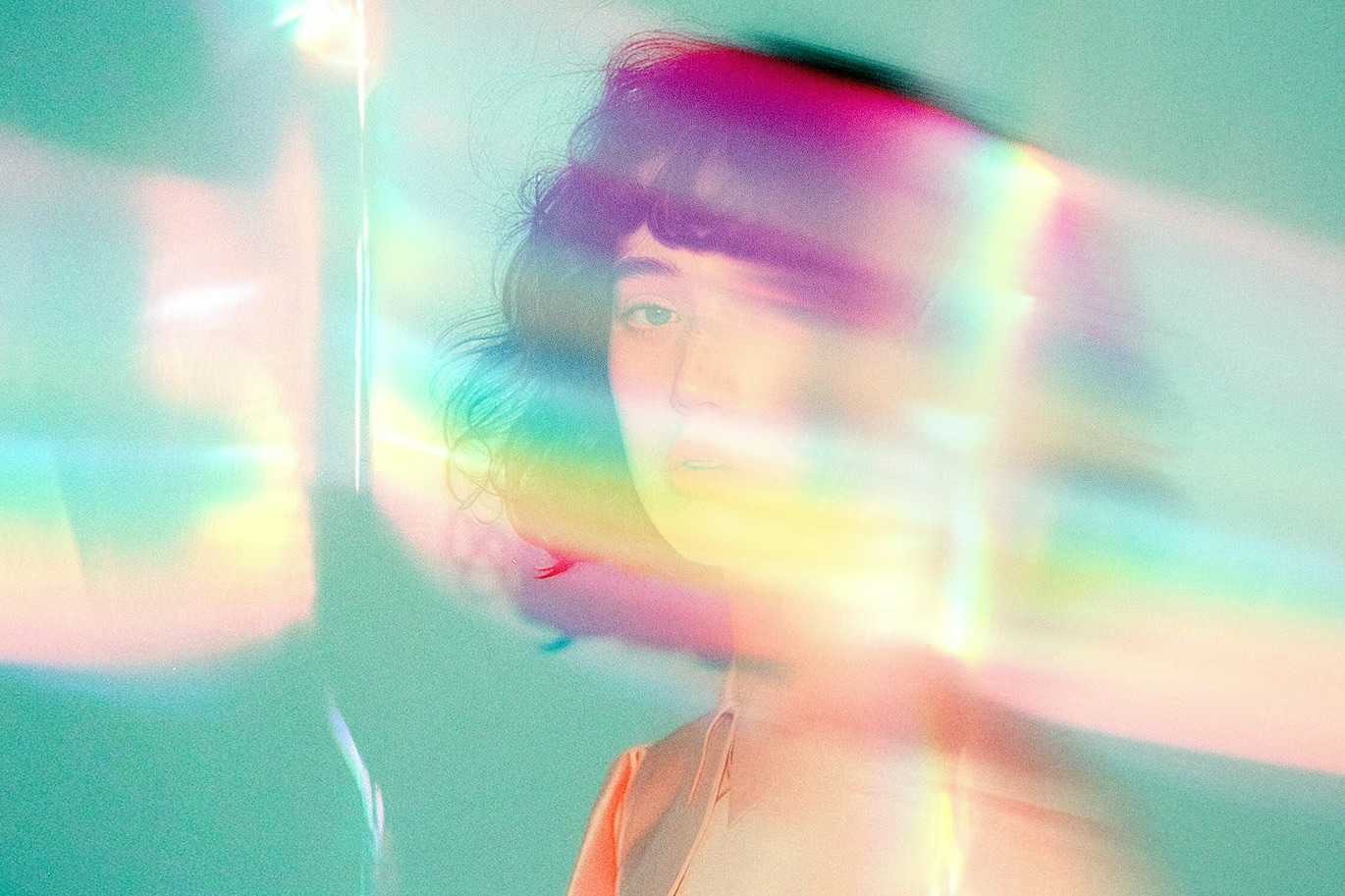 24 Serene Photoshop Effects Bundle - Photoboto