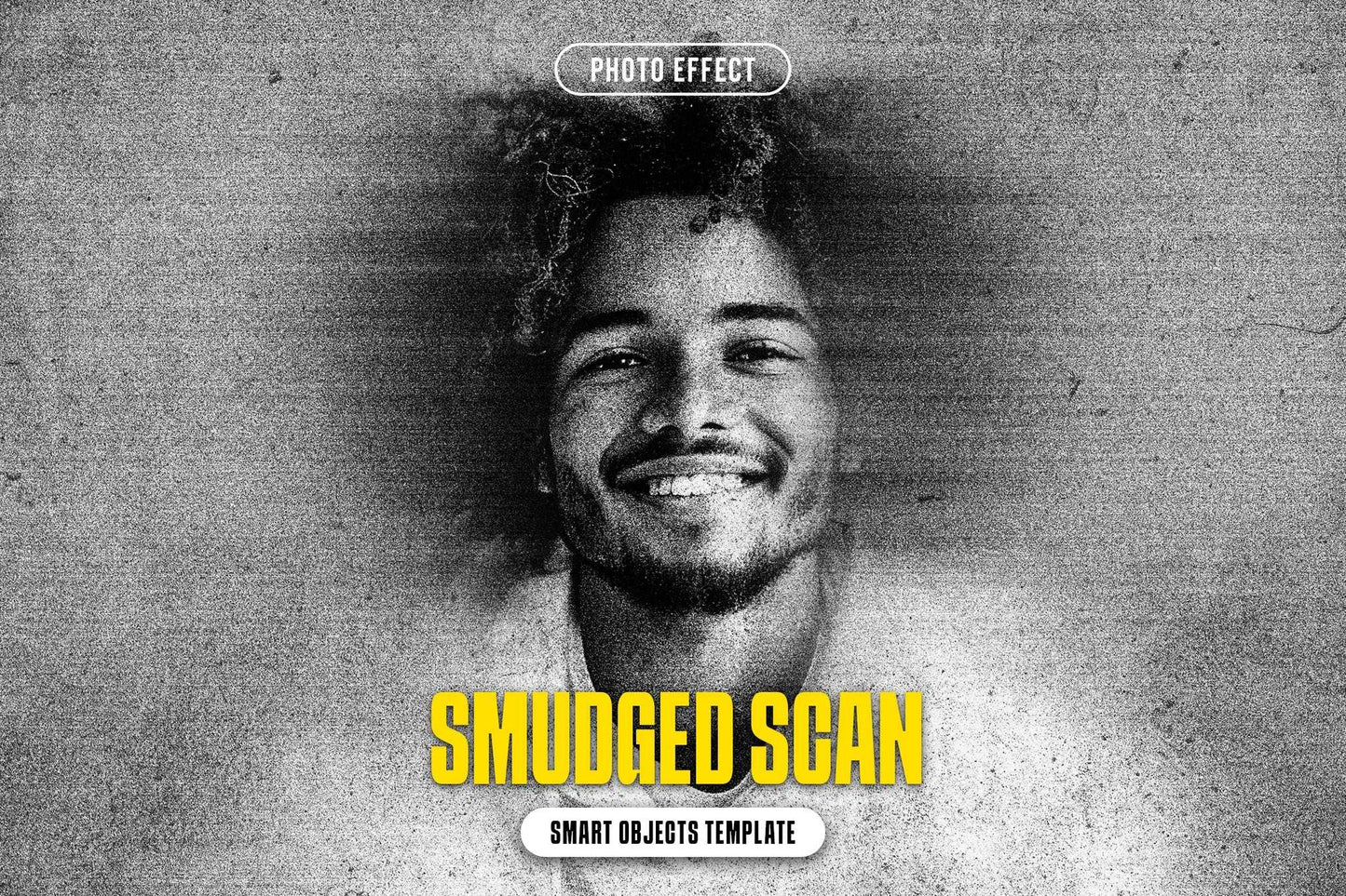 23 Legendary Photoshop FX Collection - Photoboto