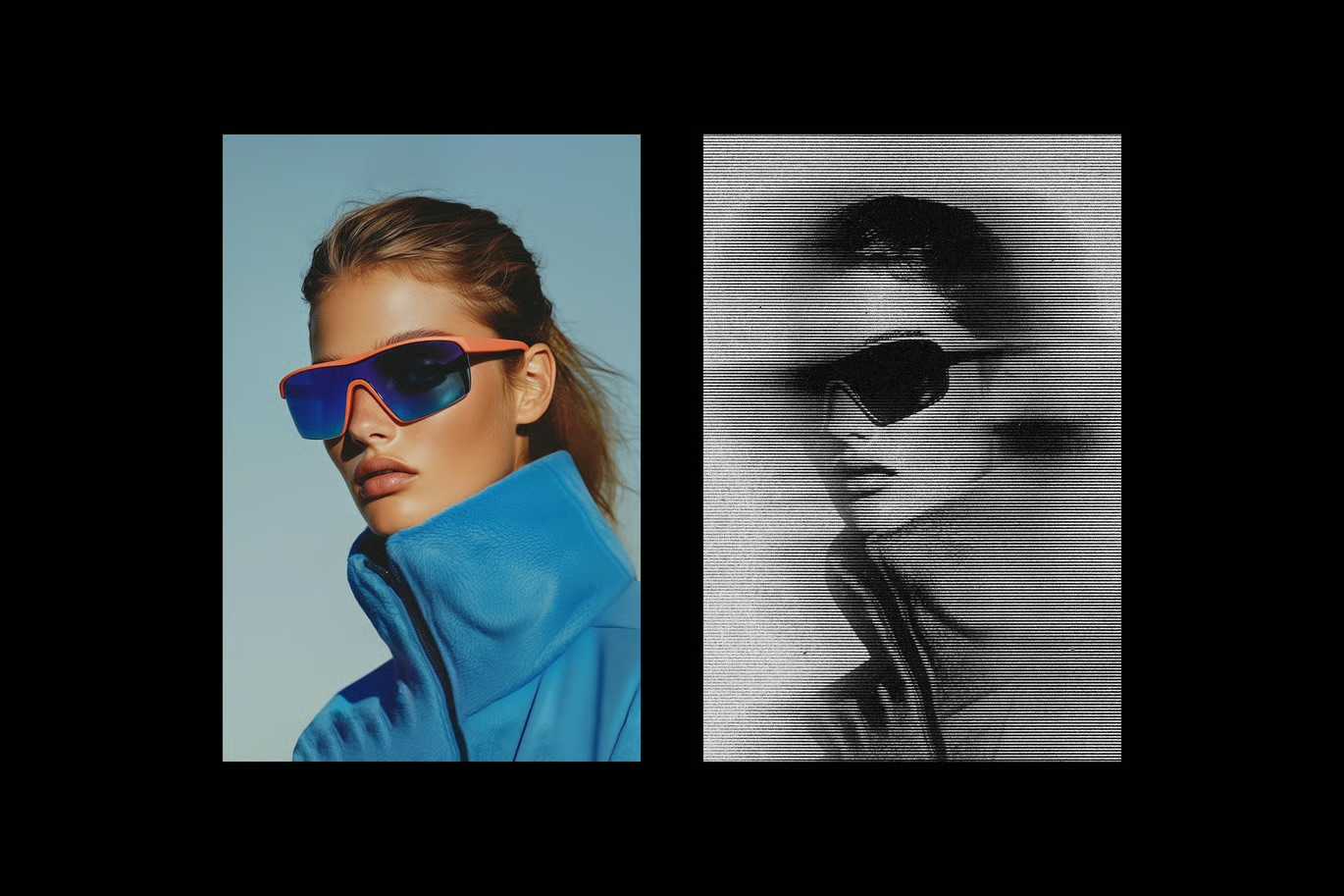 22 Imaginative Photoshop Effects Bundle - Photoboto