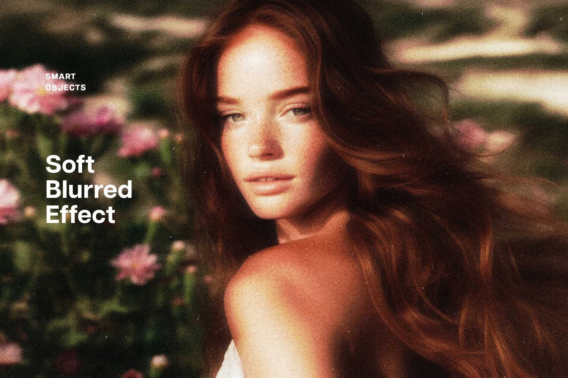 24 Serene Photoshop Effects Bundle - Photoboto