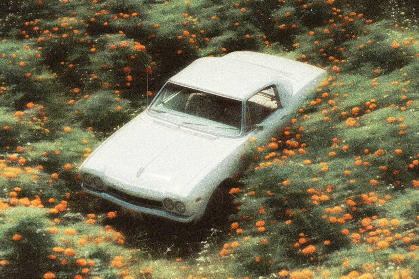 24 Serene Photoshop Effects Bundle - Photoboto