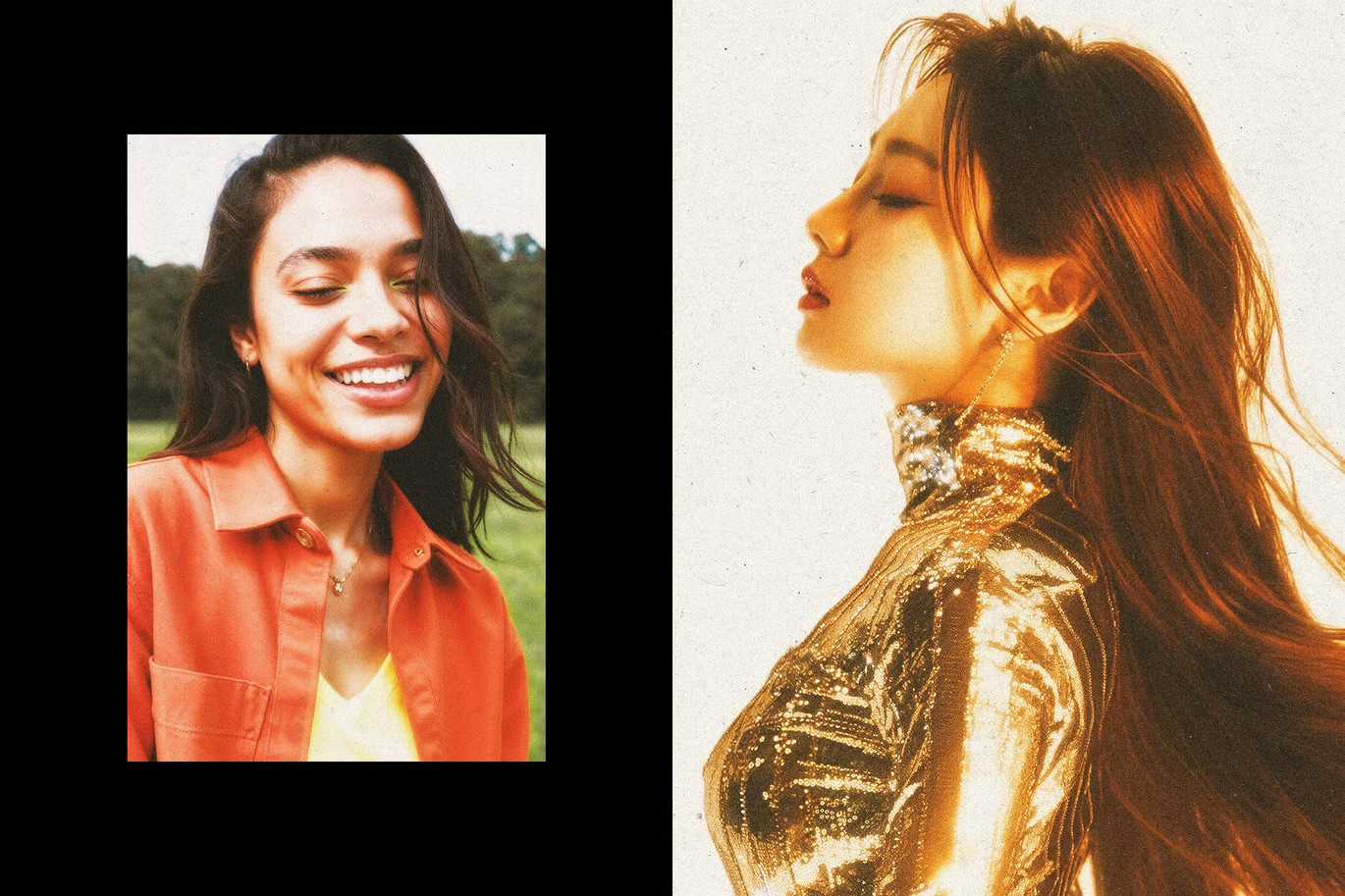 24 Serene Photoshop Effects Bundle - Photoboto