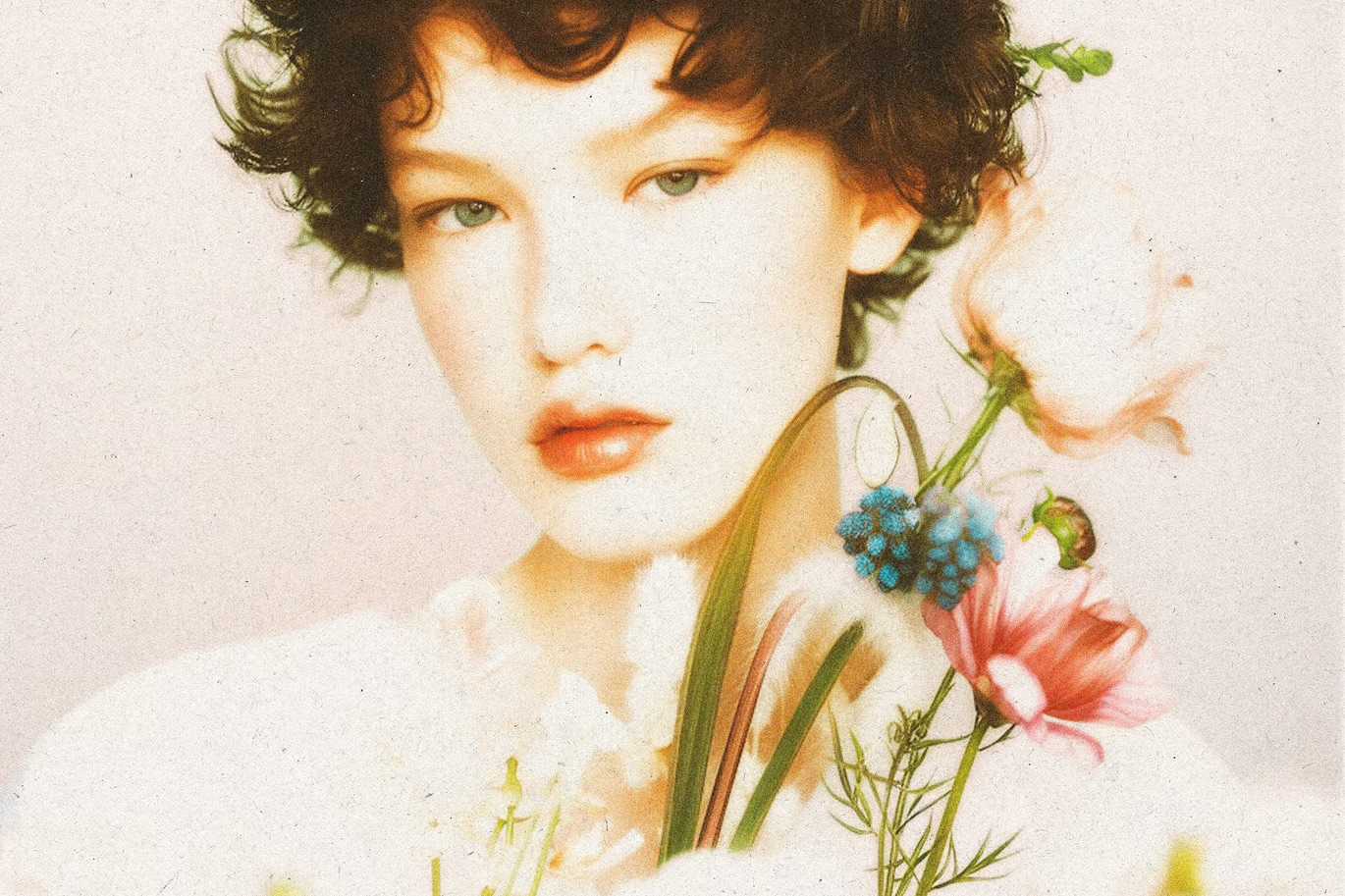 24 Serene Photoshop Effects Bundle - Photoboto