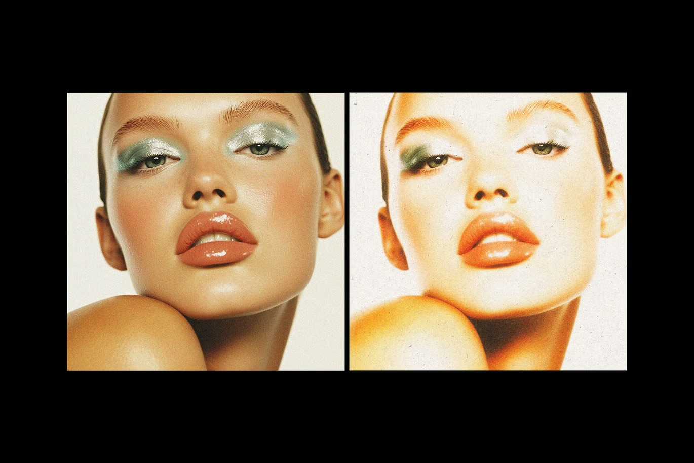 24 Serene Photoshop Effects Bundle - Photoboto