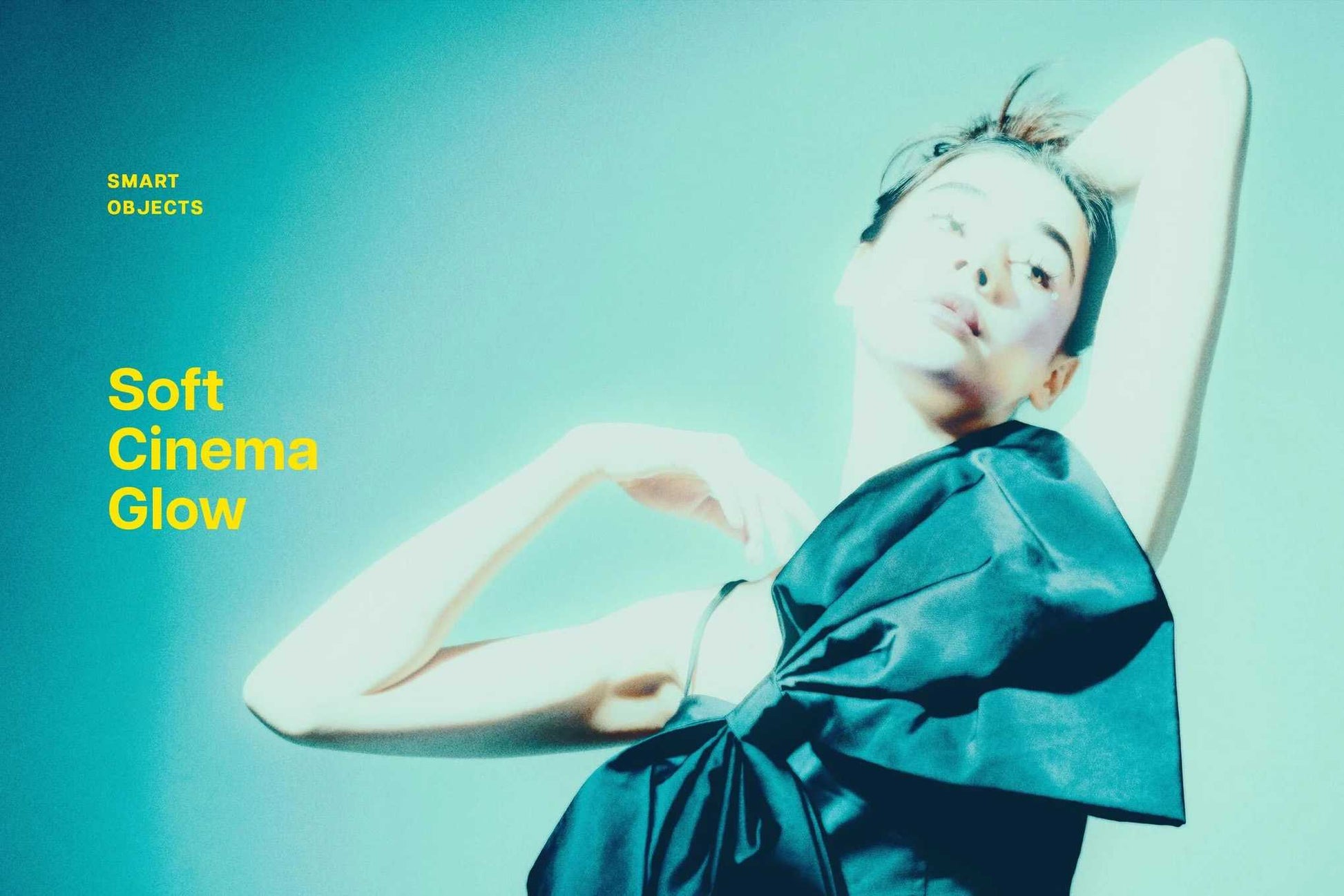 24 Serene Photoshop Effects Bundle - Photoboto