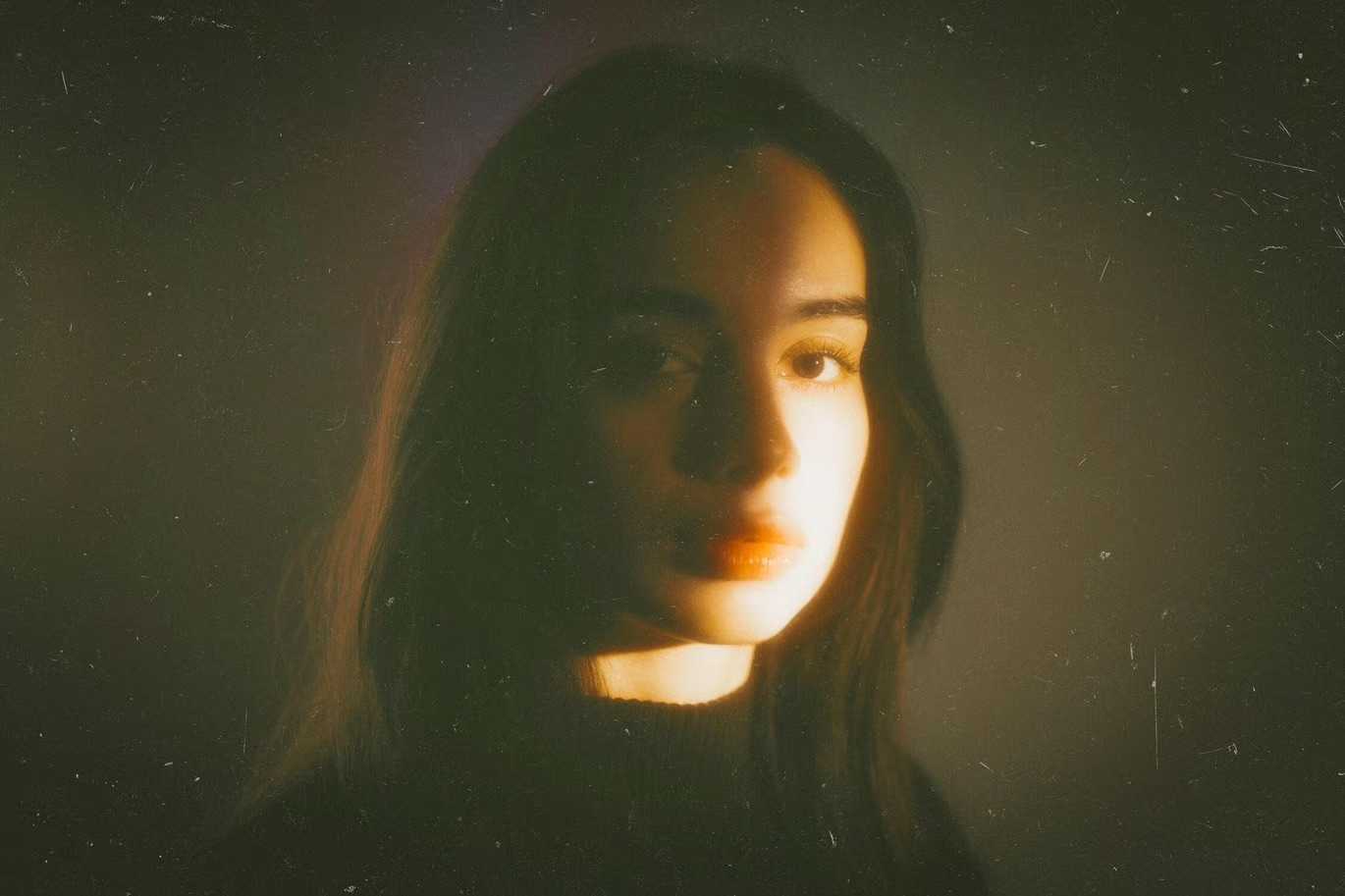 24 Serene Photoshop Effects Bundle - Photoboto