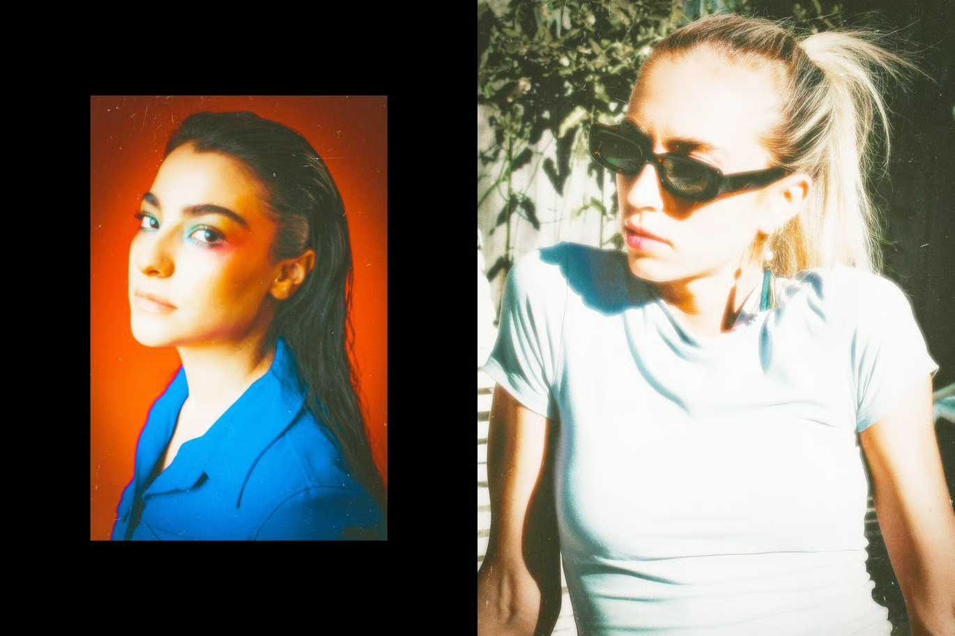 24 Serene Photoshop Effects Bundle - Photoboto