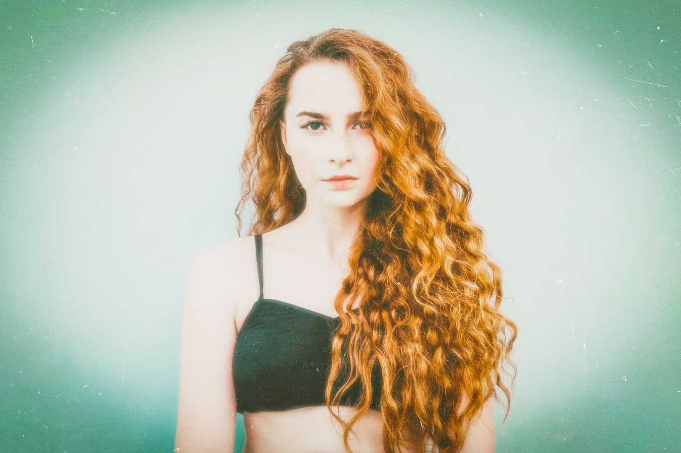 24 Serene Photoshop Effects Bundle - Photoboto