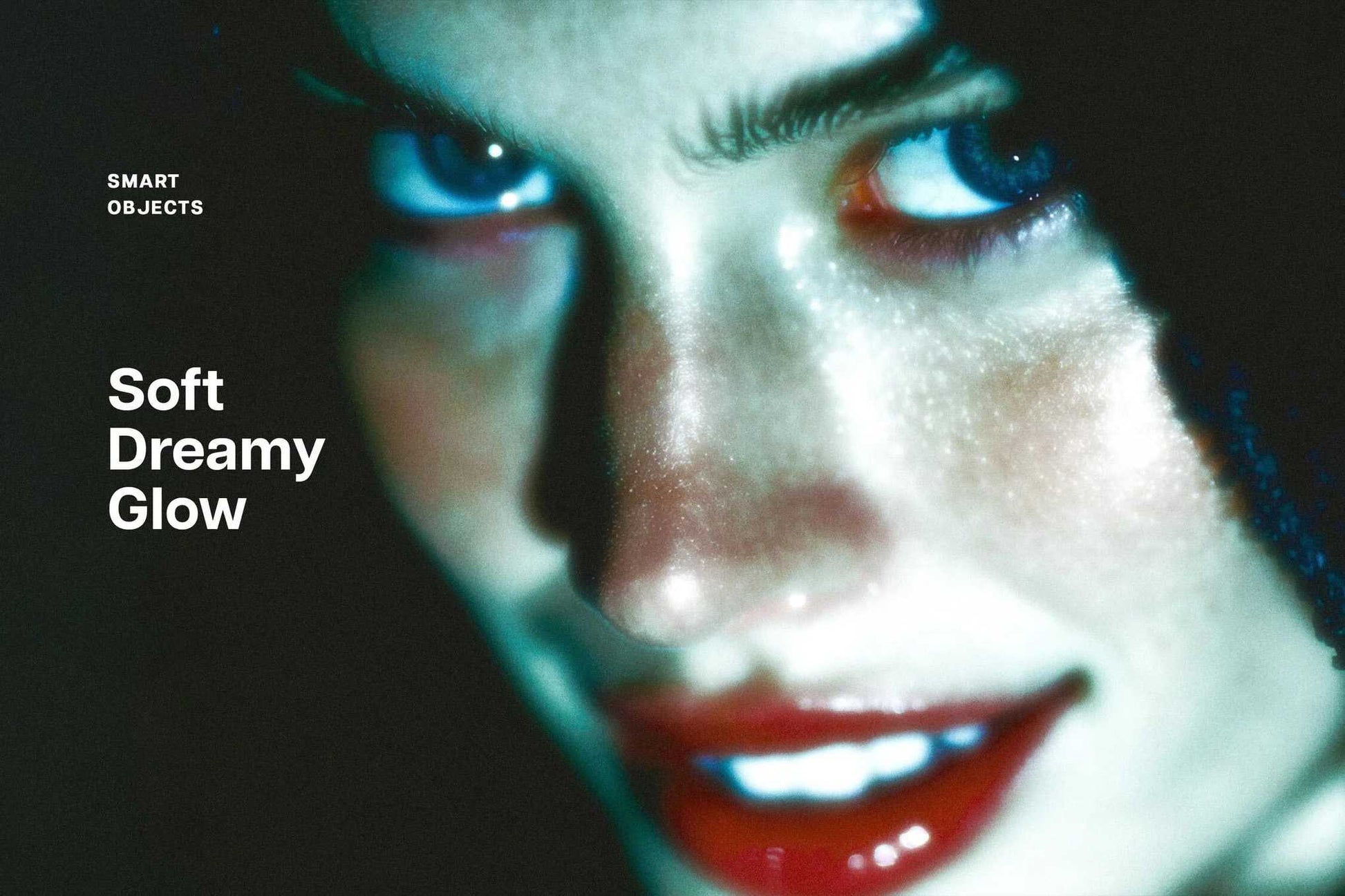 24 Serene Photoshop Effects Bundle - Photoboto