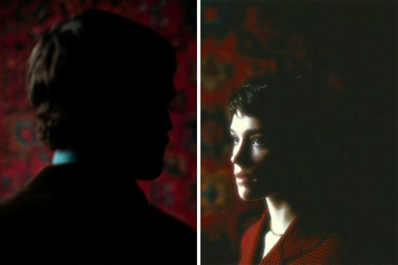 24 Serene Photoshop Effects Bundle - Photoboto