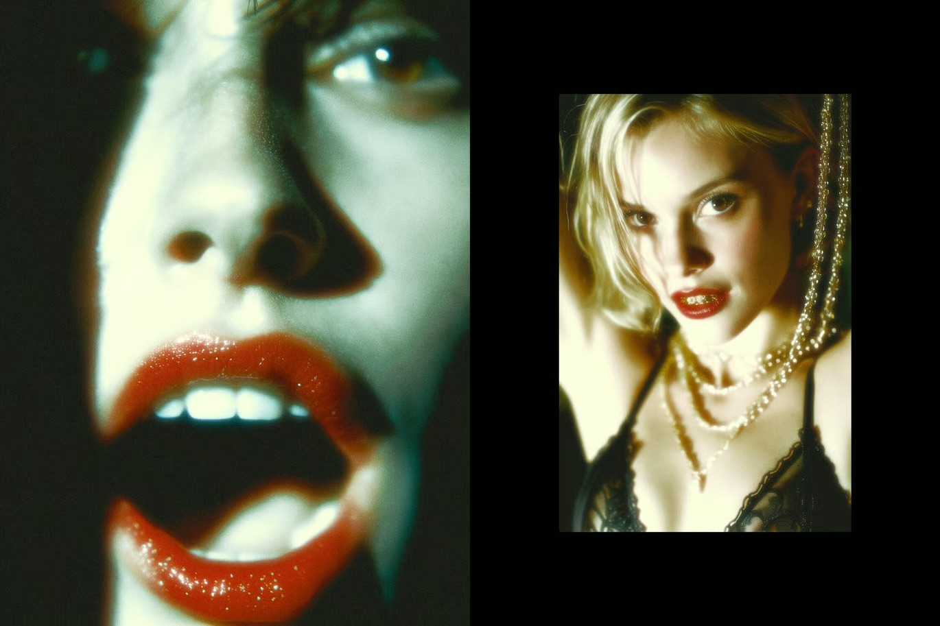 24 Serene Photoshop Effects Bundle - Photoboto