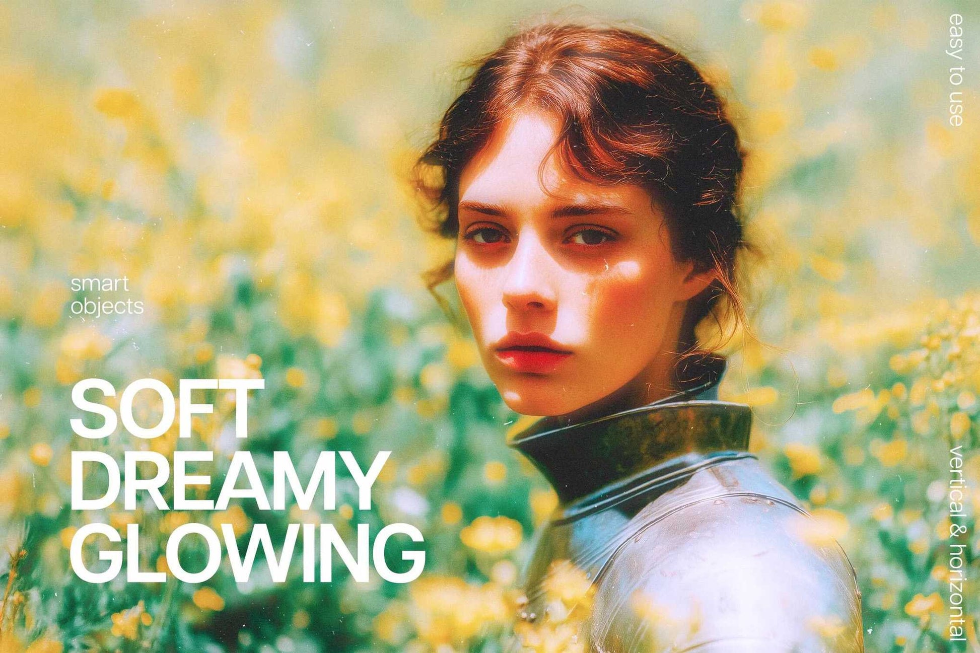 24 Serene Photoshop Effects Bundle - Photoboto