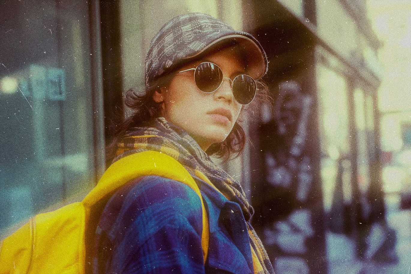 23 Vivid Photoshop Effects Bundle - Photoboto