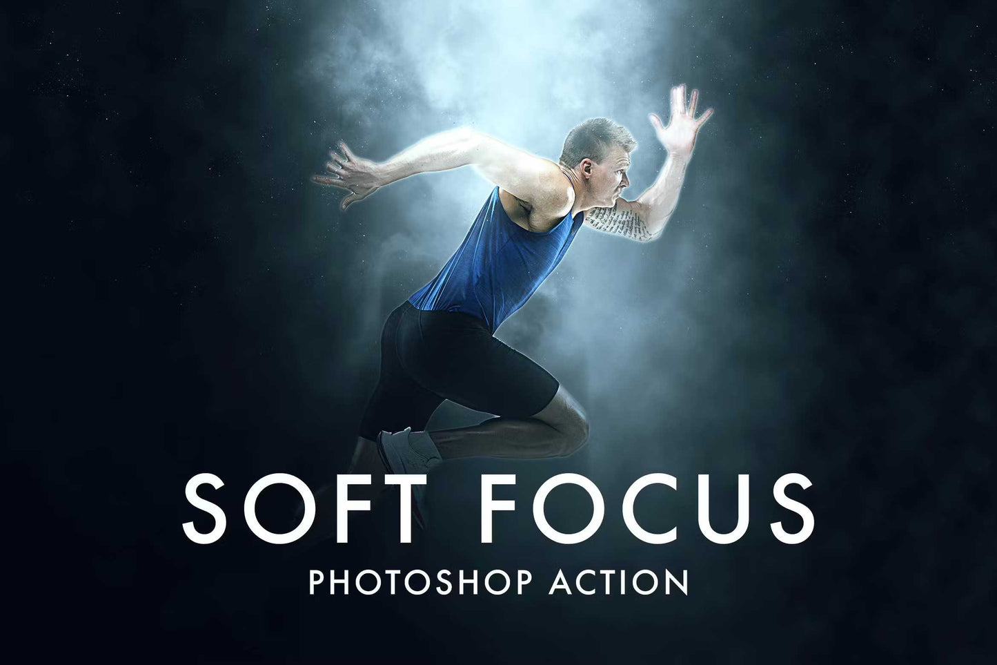 16 Superb Photoshop Actions Bundle - Photoboto