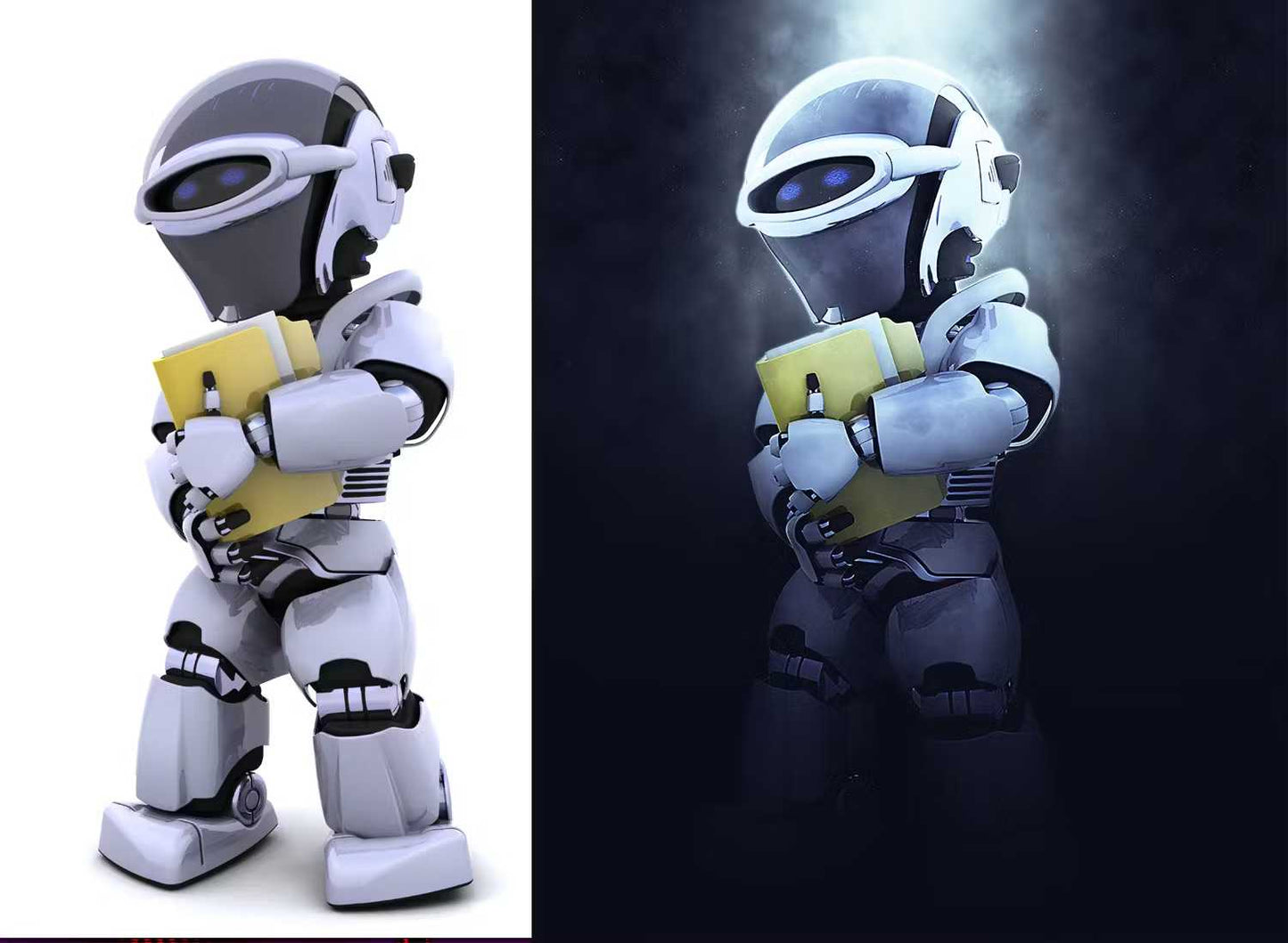 16 Superb Photoshop Actions Bundle - Photoboto