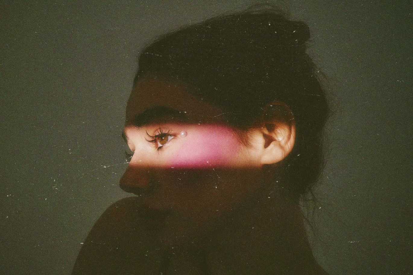 24 Serene Photoshop Effects Bundle - Photoboto