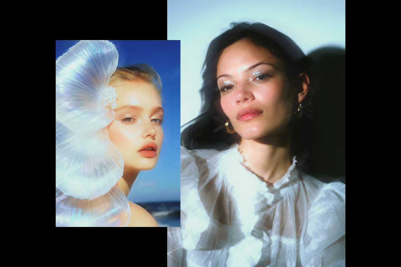 24 Serene Photoshop Effects Bundle - Photoboto