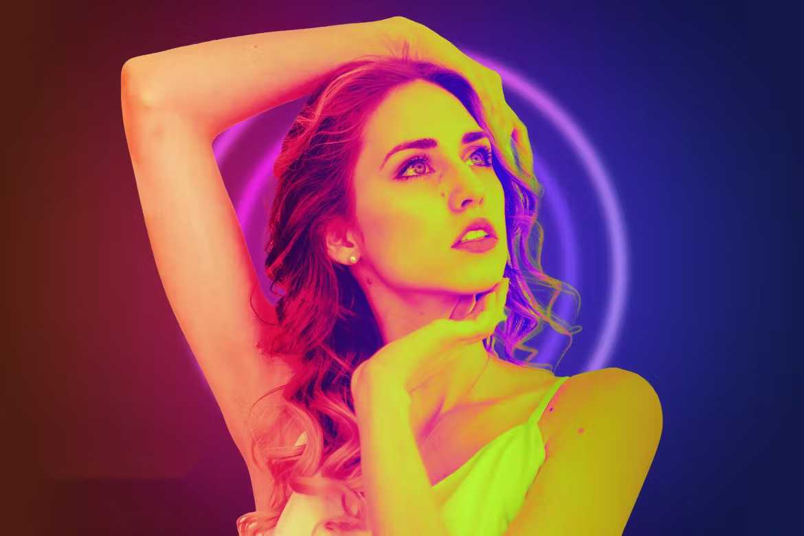 The 22-In-1 Fancy Photoshop Add-Ons Pack - Photoboto