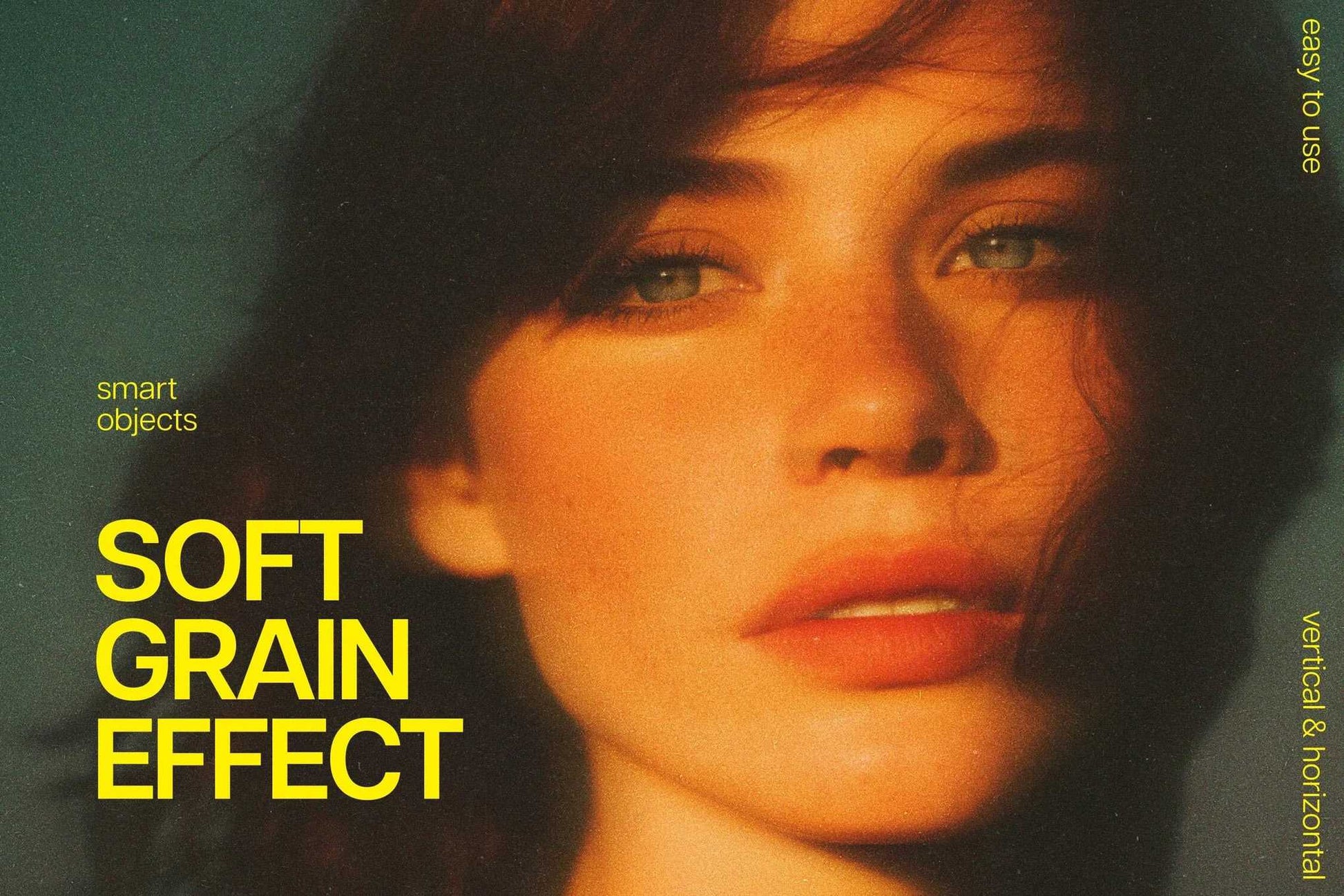 24 Serene Photoshop Effects Bundle - Photoboto