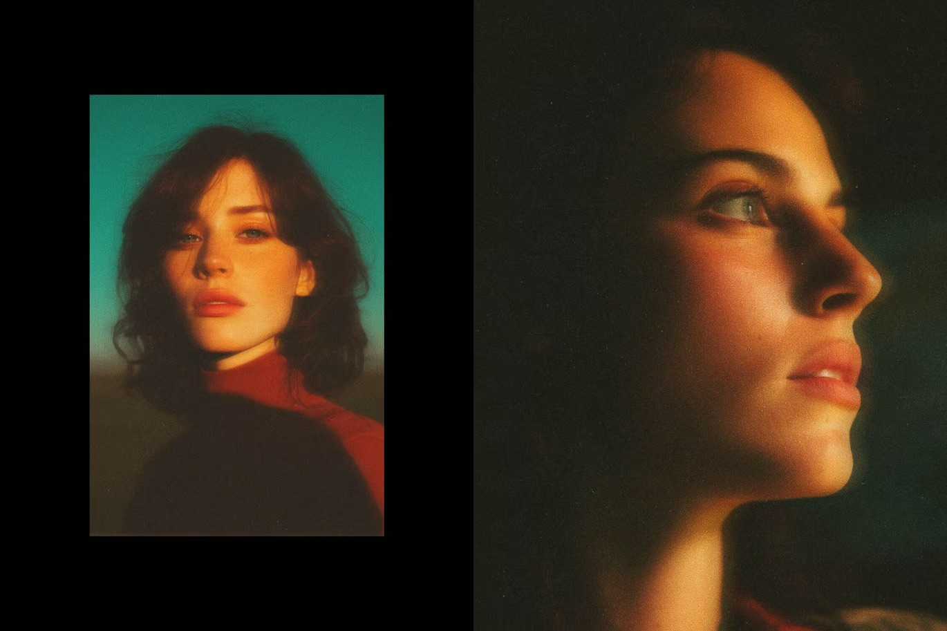 24 Serene Photoshop Effects Bundle - Photoboto