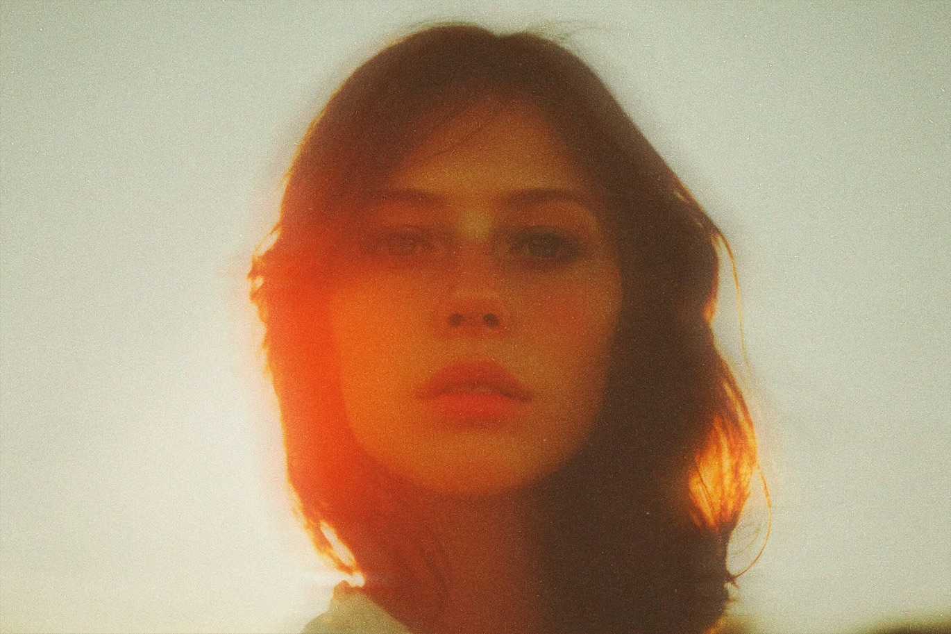 24 Serene Photoshop Effects Bundle - Photoboto