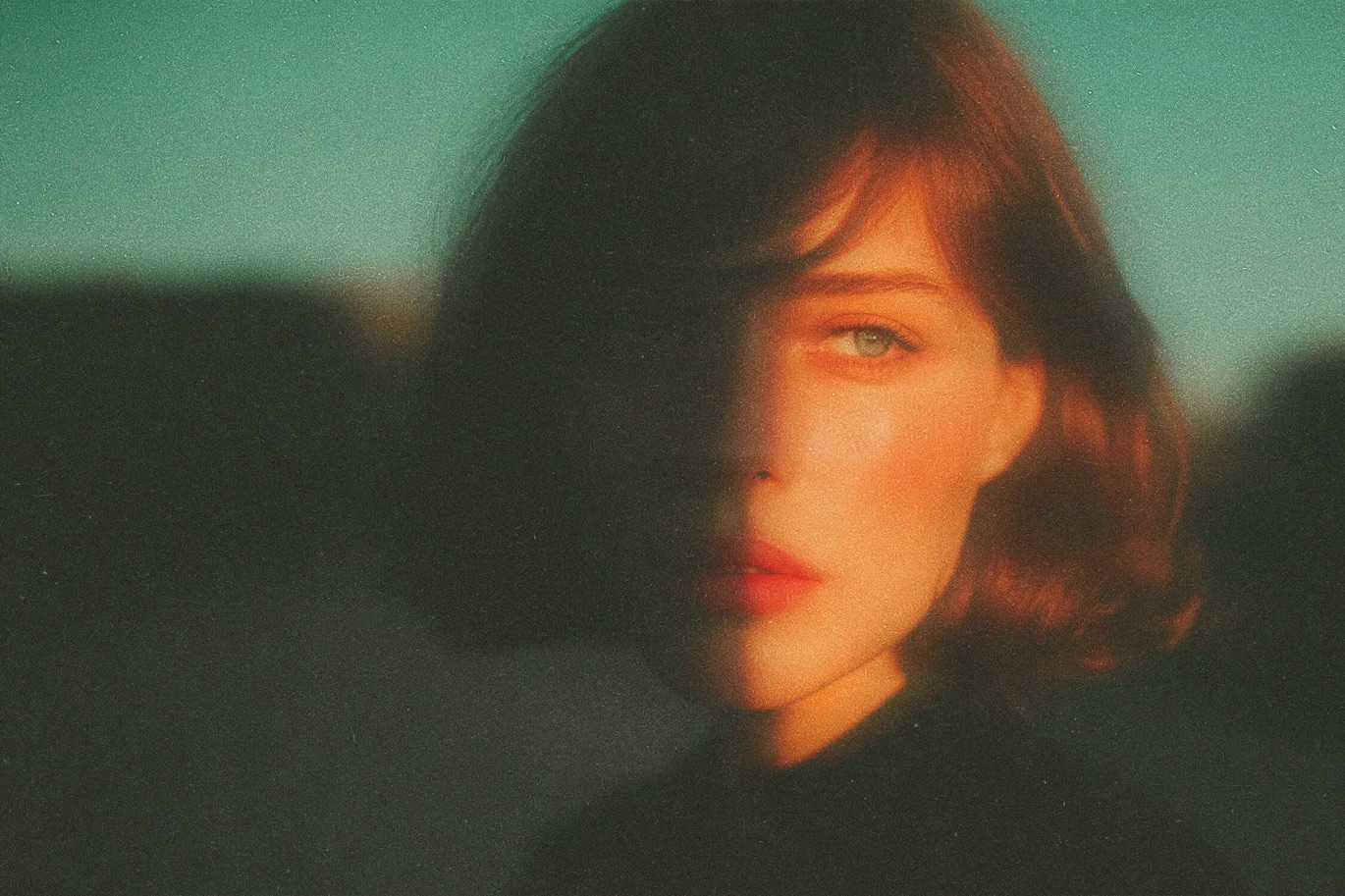 24 Serene Photoshop Effects Bundle - Photoboto