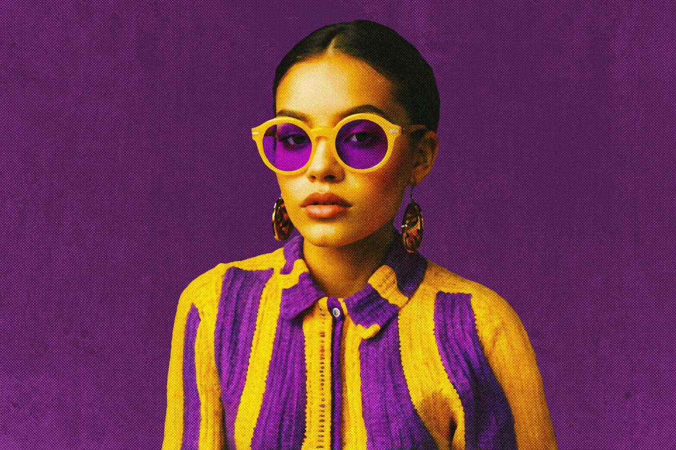 24 Serene Photoshop Effects Bundle - Photoboto