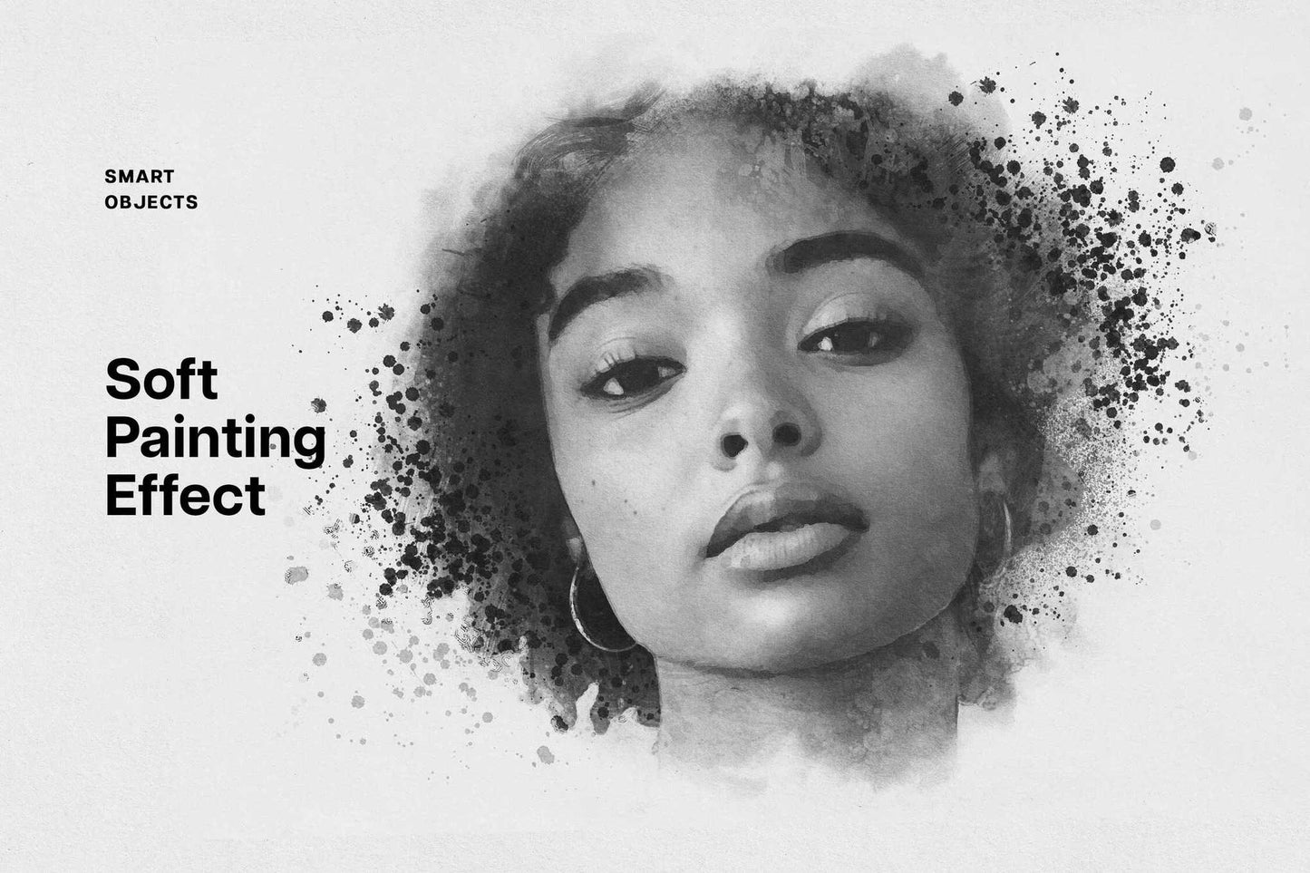 23 Striking Photoshop Effects Bundle - Photoboto