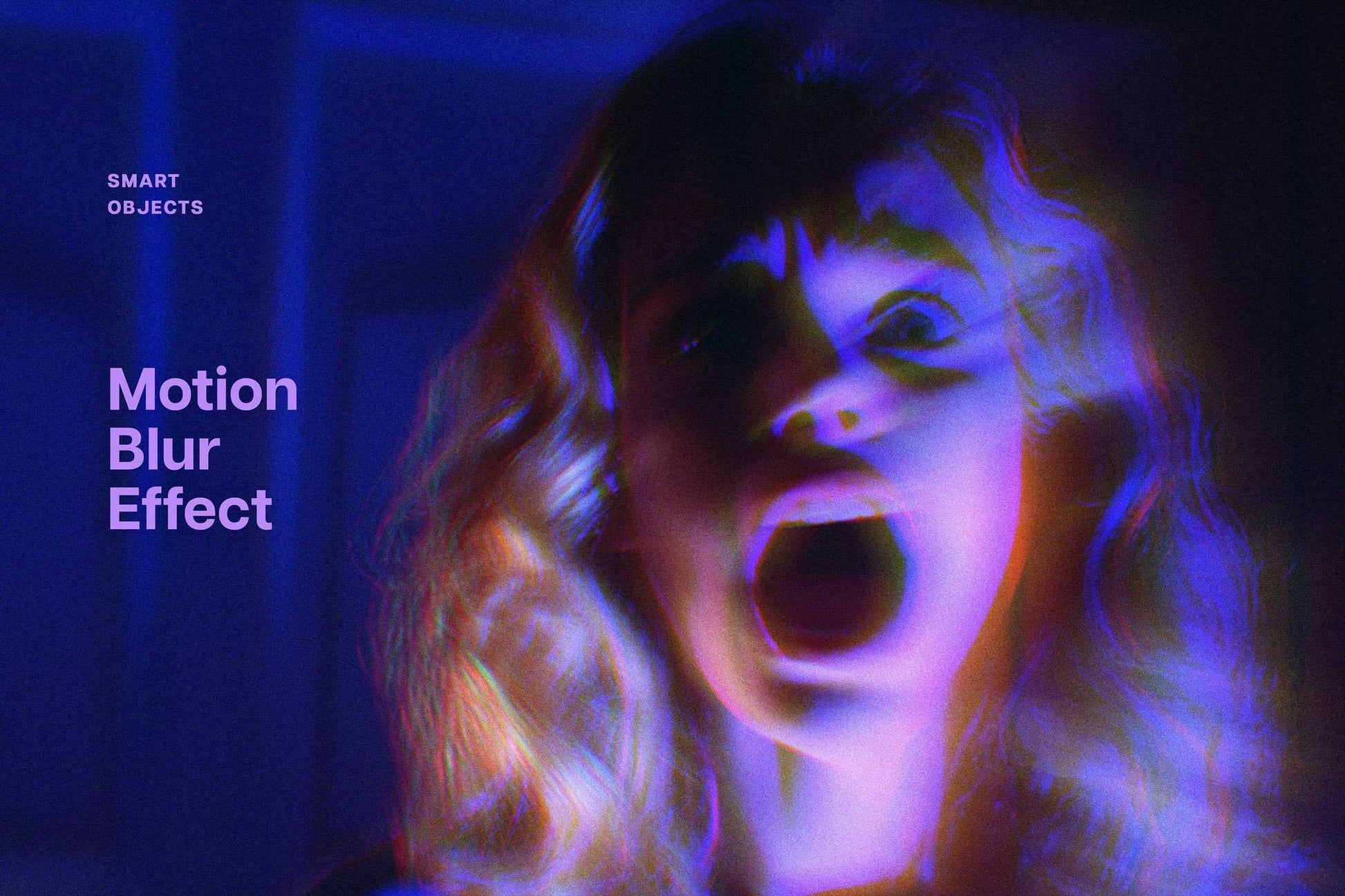 24 Serene Photoshop Effects Bundle - Photoboto