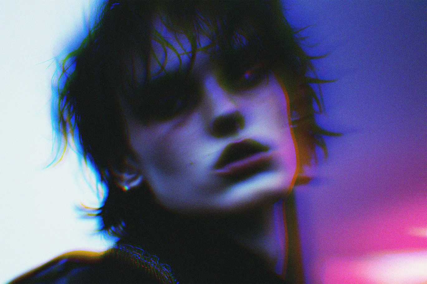 24 Serene Photoshop Effects Bundle - Photoboto