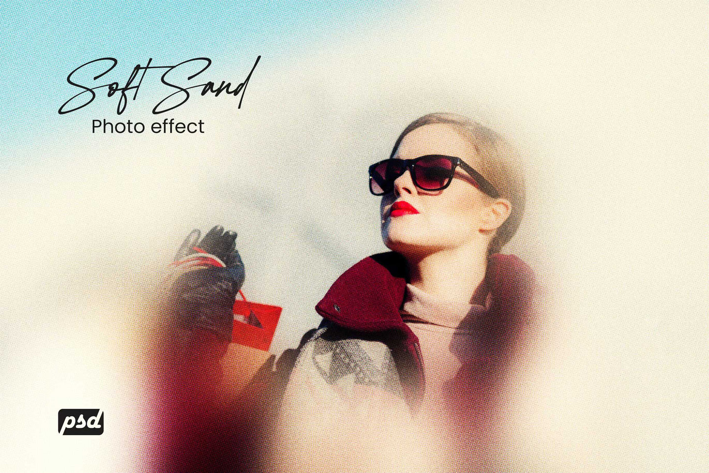 The 22-In-1 Fancy Photoshop Add-Ons Pack - Photoboto