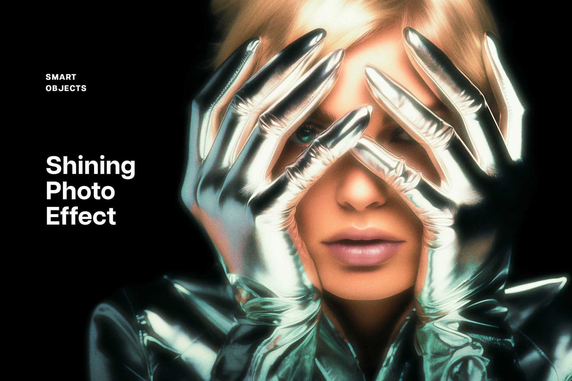 25 Eye-Catching Photoshop Templates Bundle - Photoboto