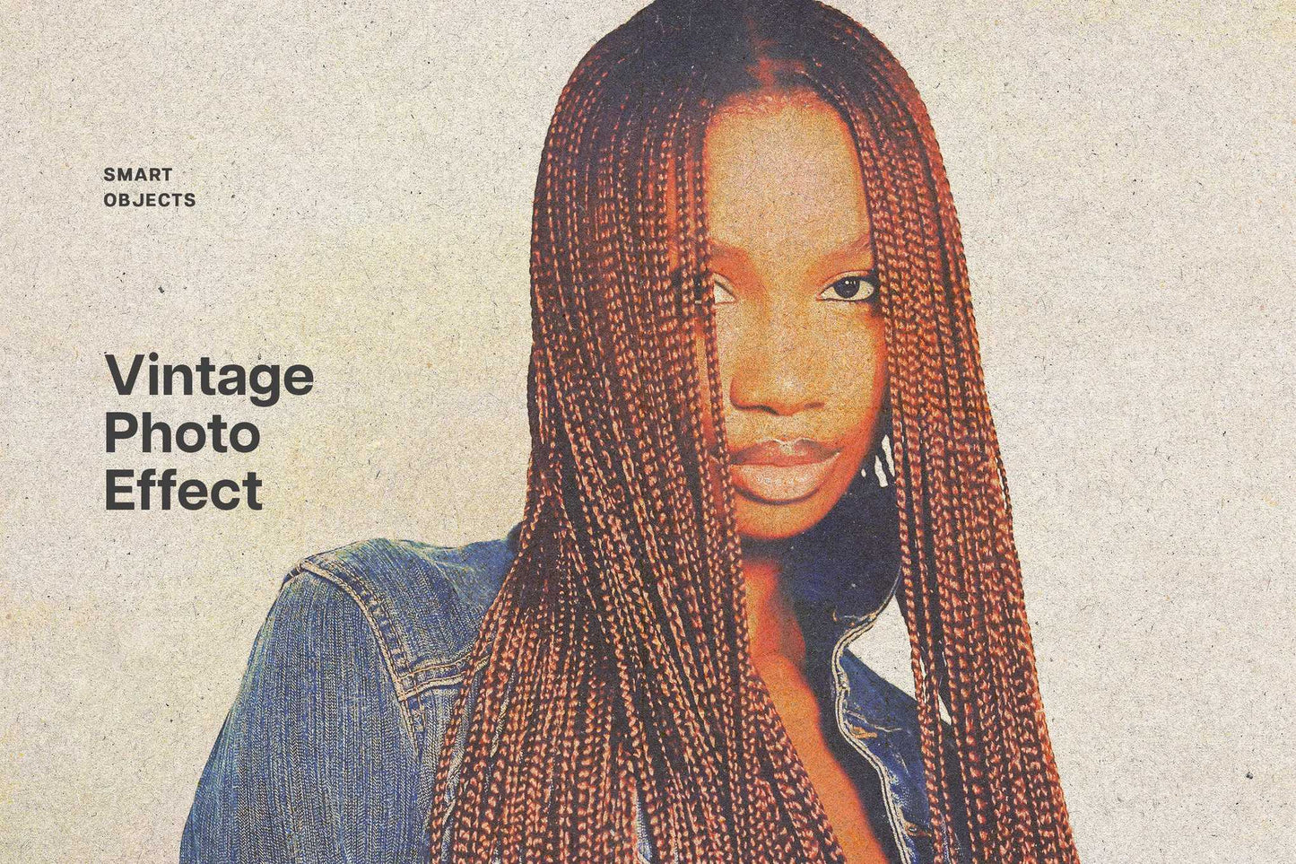 23 Electric Photoshop FX Collection - Photoboto