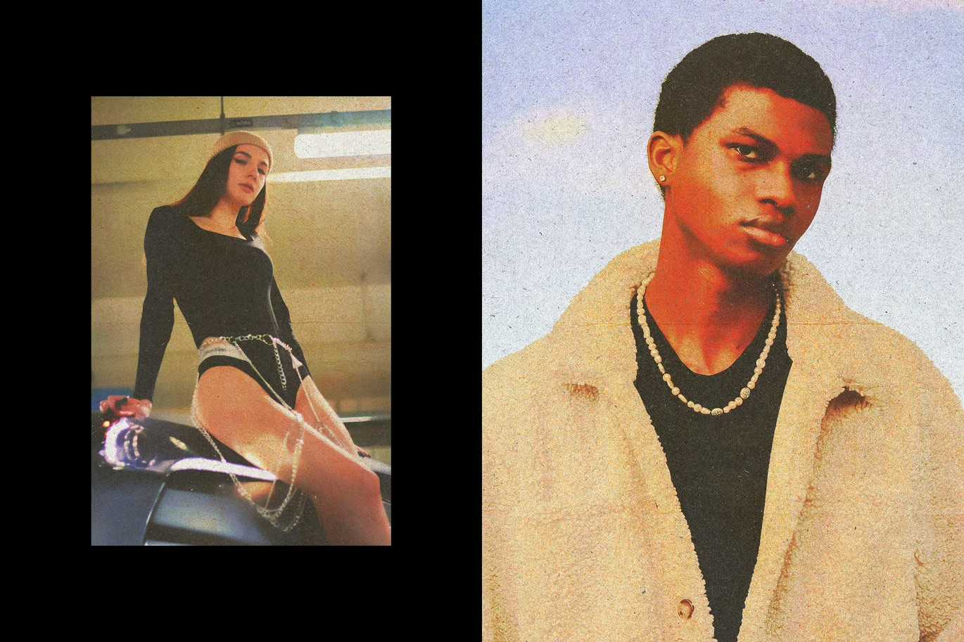 23 Electric Photoshop FX Collection - Photoboto