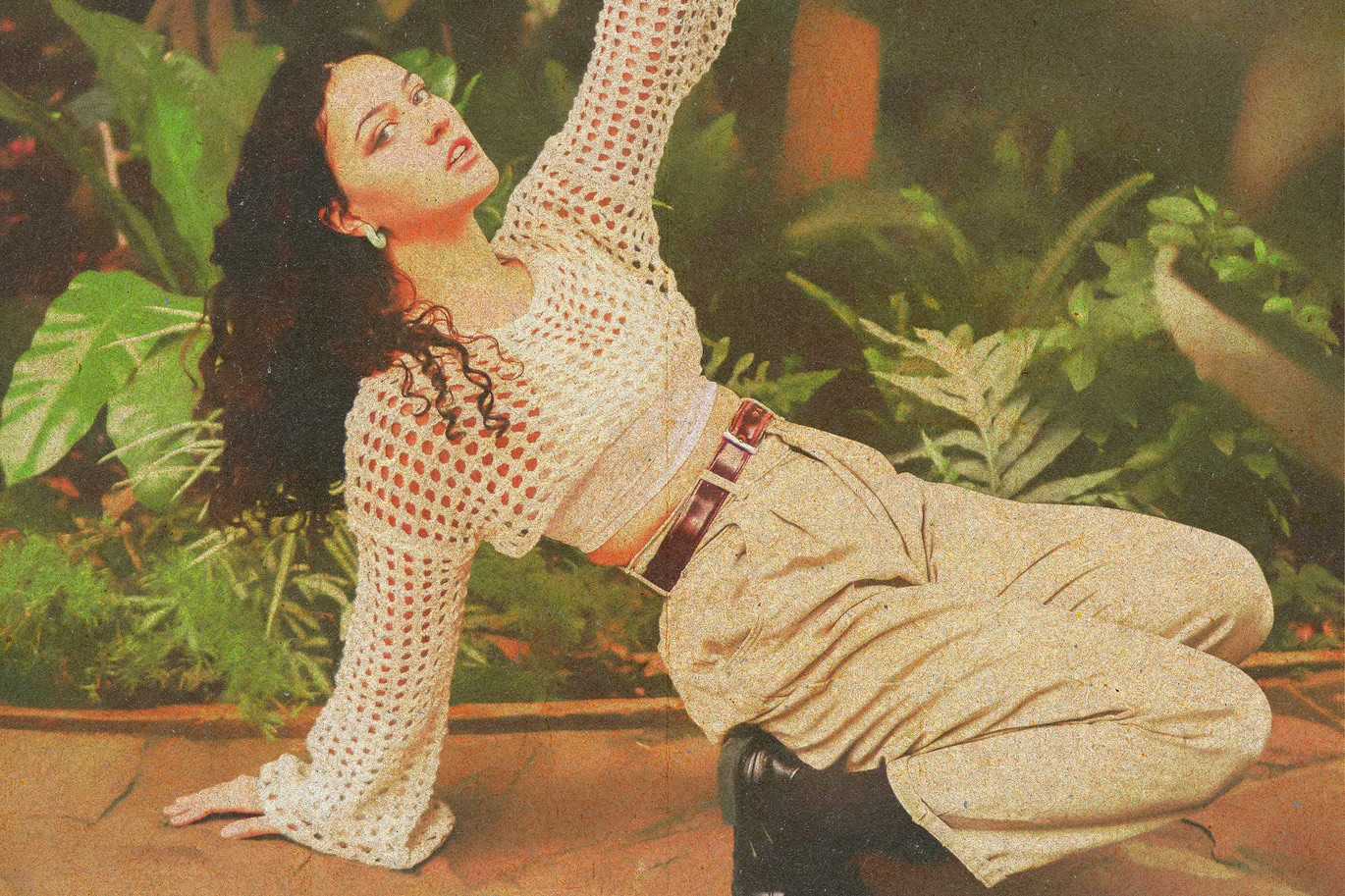 23 Electric Photoshop FX Collection - Photoboto