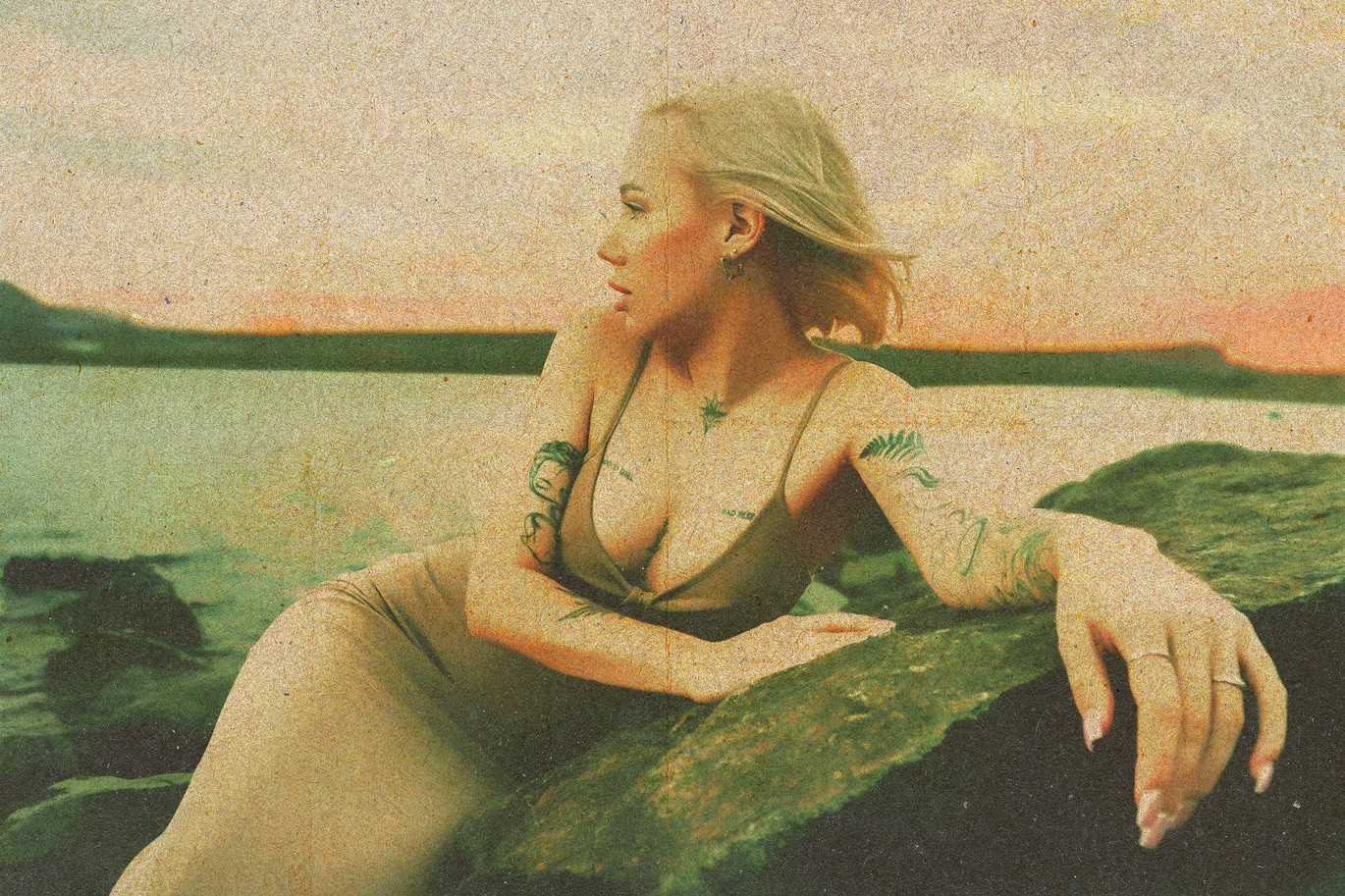 23 Electric Photoshop FX Collection - Photoboto