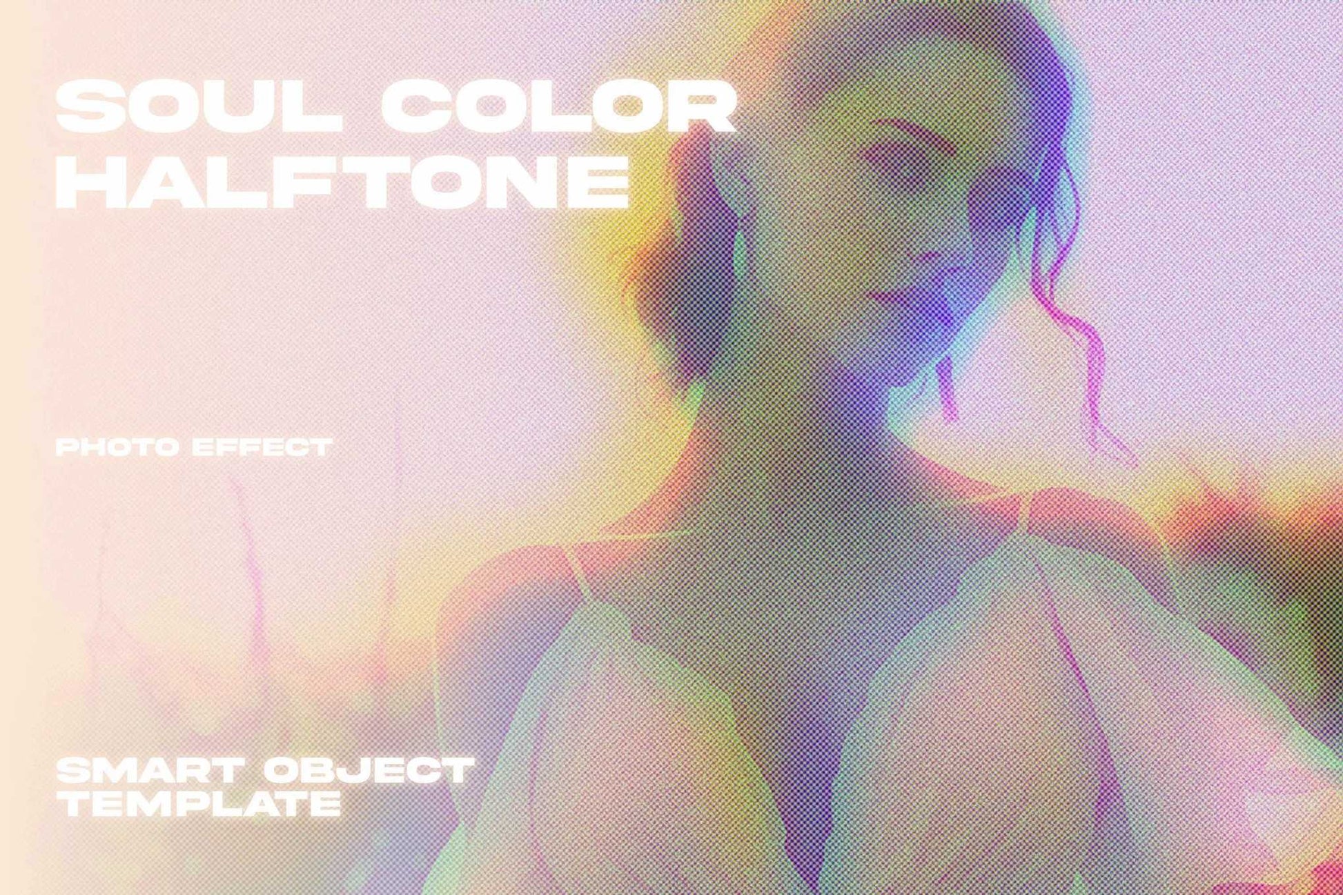 The Curated Bundle Of 19 Photoshop Effects - Photoboto